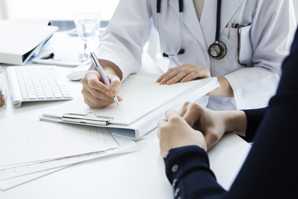 潰瘍性大腸炎の治療