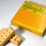 カロリーメイト