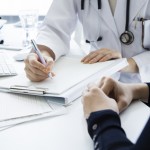 潰瘍性大腸炎の治療